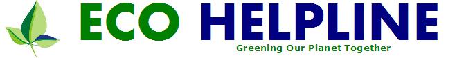 Eco Helpline