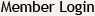 member login