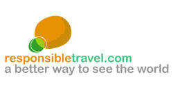 Responsible Travel